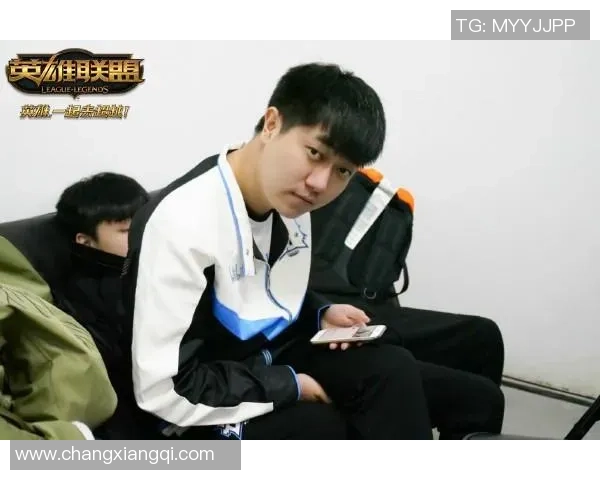 全球挑战赛特别报道:BLG逆袭之路的艰辛与辉煌 全球挑战赛特别报道:BLG逆袭之路的艰辛与辉煌