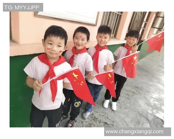 刘强专访：深入探讨王者荣耀的成长与未来发展之路