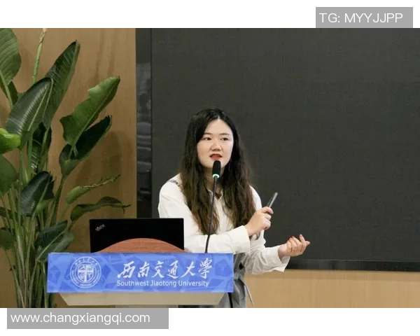 刘丽街舞人生的深度对话与成长历程探秘