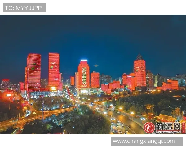 北京排球队的辉煌征程：从默默无闻到全国冠军的奋斗故事