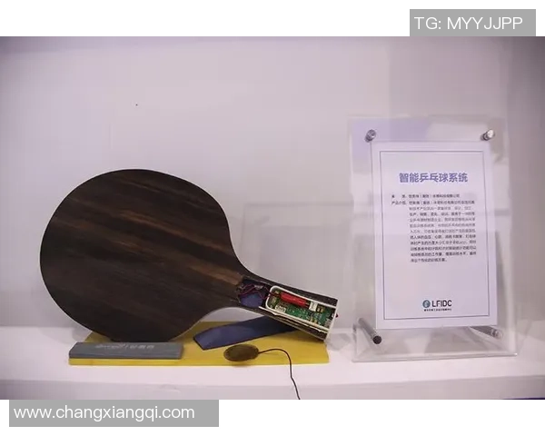 北京乒乓球队转型升级之路：从传统强队到现代化竞技先锋的探索与实践