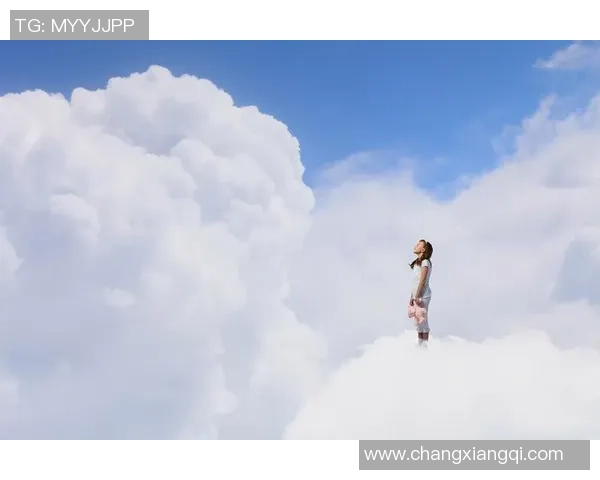 刘敏的羽毛球人生深度对话探索她的奋斗与梦想之路