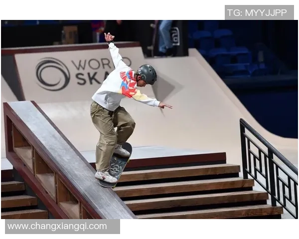 北京滑板队与南京滑板队赛后复盘分析及比赛经验总结