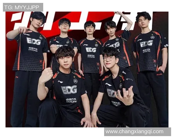 和平精英团队协作排行榜揭晓BLG战队荣获第二名成就辉煌