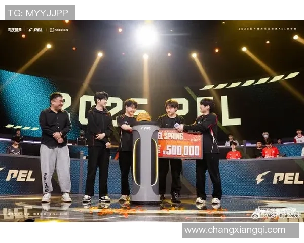 和平精英最新配合排行榜揭晓JDG战队荣登第四名引发热议