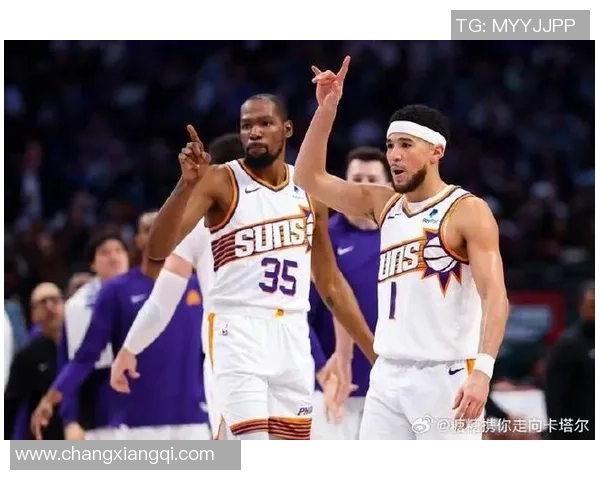 广州排球队的节奏变革引发热议探索新战术与团队协作的未来发展