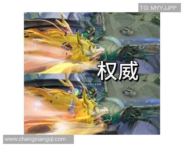 权威发布：深度解析王者荣耀各英雄节奏实力排行榜及其影响因素