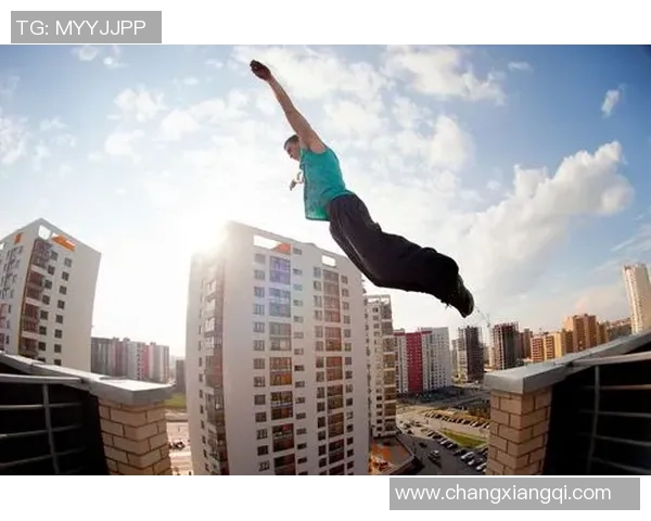 成都极限运动队的节奏打法深度解析与战术探讨 成都极限运动队的节奏打法深度解析与战术探讨