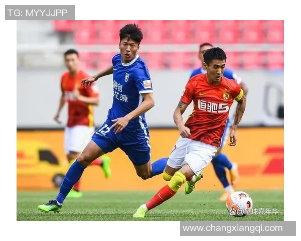 成都网球队以78分领跑锦标赛积分榜展现强劲实力