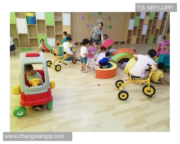 张秀英的英雄联盟人生深度对话探索她的游戏热情与成长历程