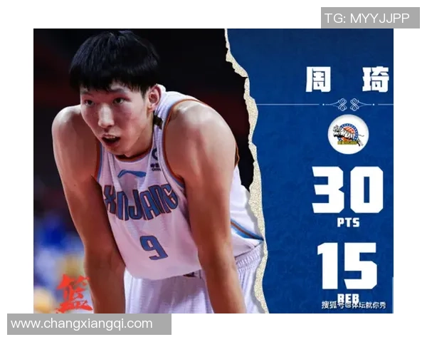 极限运动会最新积分榜北京街舞队以64分稳居第一名