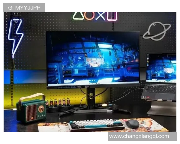 杨军回顾CSGO职业生涯与电竞发展历程的深度专访