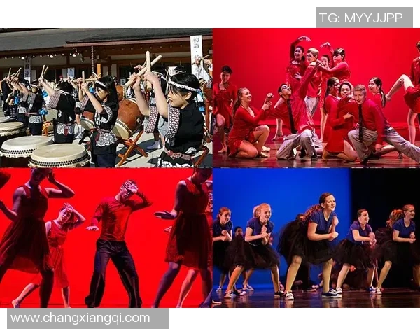 深圳极限运动队意识对比分析探讨团队文化与竞技表现的关系