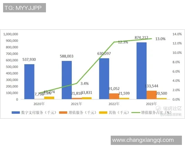 深圳排球队状态分析:数据揭示球队表现与未来潜力的深度研究 深圳排球队状态分析:数据揭示球队表现与未来潜力的深度研究