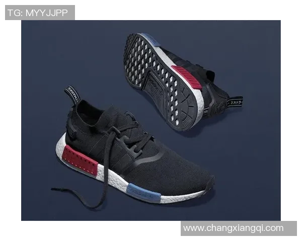 深圳篮球队快攻革新之路：从传统战术到现代风潮的全面解析