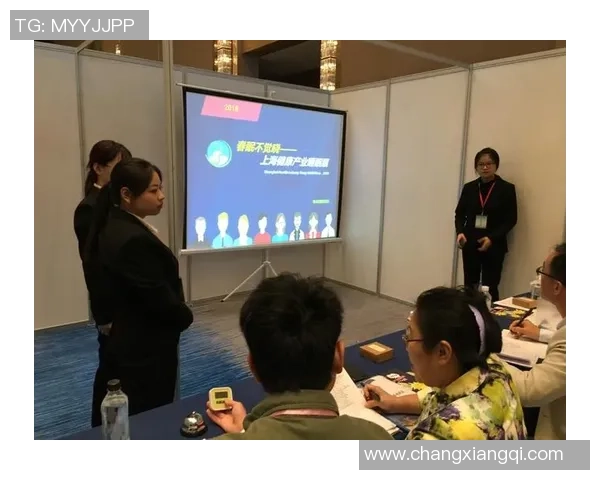 热议和平精英RNG团队协作的创新与挑战分析