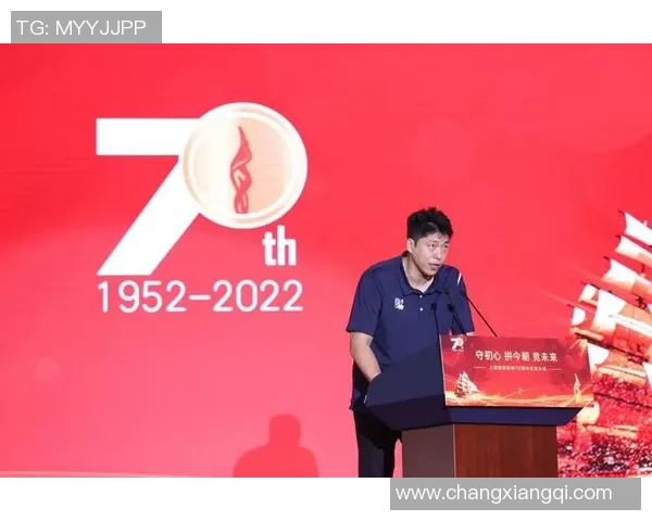 武汉羽毛球队迎来节奏变革引发热议提升竞技水平与团队协作新篇章