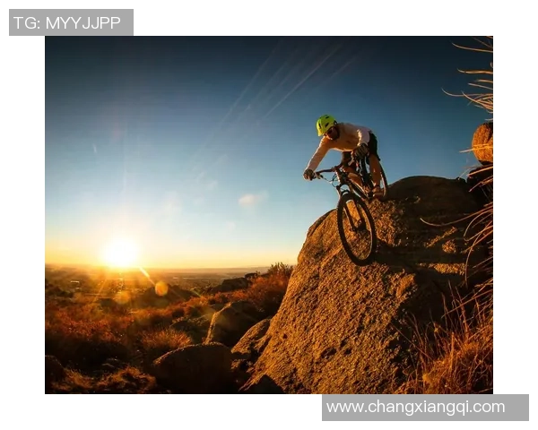 极限运动耐力榜单揭晓上海极限运动队荣获第三名殊荣