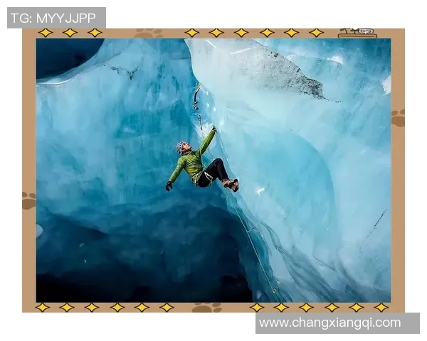 武汉极限运动队的耐力挑战与极限运动的未来发展探讨