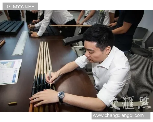 武汉篮球队的拼搏之路与世界杯梦想的交汇点