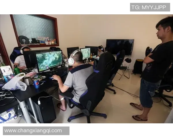 聚焦和平精英：EDG团队协作如何助力战术胜利与团队默契提升