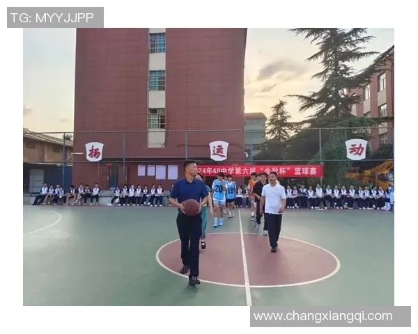 西安篮球队技术水平创新高引发全国关注成就斐然 西安篮球队技术水平创新高引发全国关注成就斐然