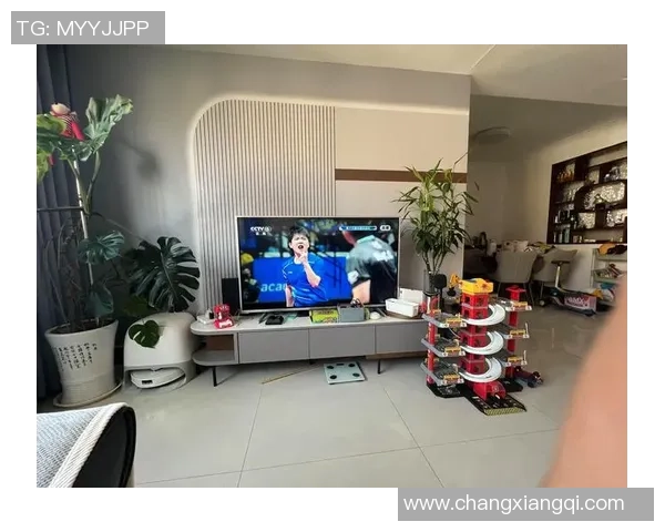 重庆乒乓球队选拔赛精彩点评团队配合与个人表现的完美结合