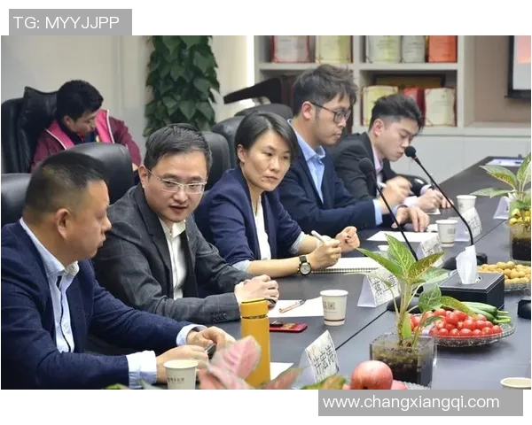 西安羽毛球队近期状态分析与未来发展方向探讨