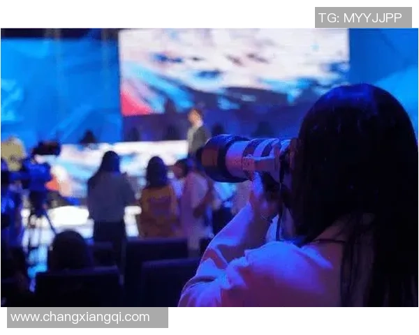 李秀英的滑板人生:从初学者到专业选手的成长之路 李秀英的滑板人生:从初学者到专业选手的成长之路