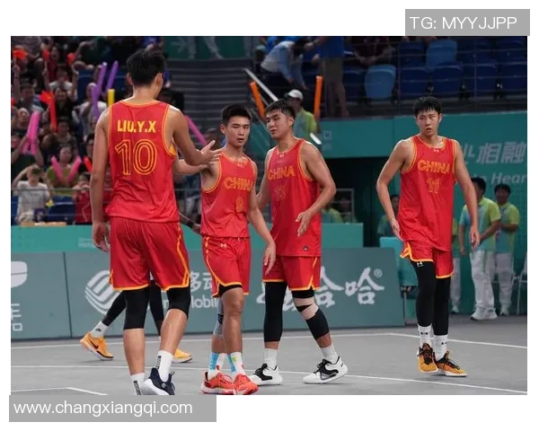 杭州篮球队在钻石联赛积分榜上以56分稳居第一名展现强劲实力 杭州篮球队在钻石联赛积分榜上以56分稳居第一名展现强劲实力