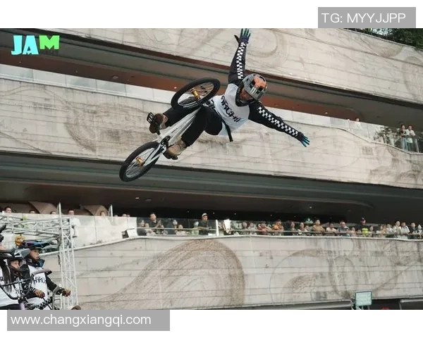 极限运动的魅力与挑战：深入深圳极限运动队的训练与精神探索